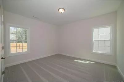 616 Cresswell Moor Way, Fayetteville, NC 28311 - Photo 20