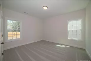 616 Cresswell Moor Wy, Fayetteville, NC 28311 - Photo 20