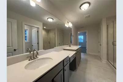 616 Cresswell Moor Way, Fayetteville, NC 28311 - Photo 22