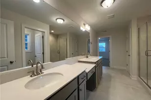 616 Cresswell Moor Wy, Fayetteville, NC 28311 - Photo 22