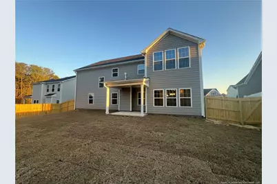 616 Cresswell Moor Way, Fayetteville, NC 28311 - Photo 34