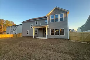 616 Cresswell Moor Wy, Fayetteville, NC 28311 - Photo 34