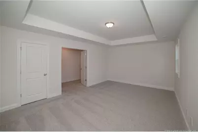 616 Cresswell Moor Way, Fayetteville, NC 28311 - Photo 28