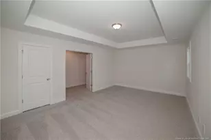 616 Cresswell Moor Wy, Fayetteville, NC 28311 - Photo 28