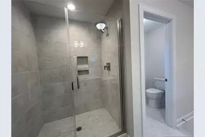 616 Cresswell Moor Way, Fayetteville, NC 28311 - Photo 24