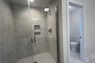 616 Cresswell Moor Wy, Fayetteville, NC 28311 - Photo 24