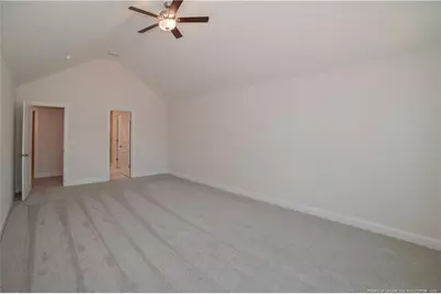 616 Cresswell Moor Way, Fayetteville, NC 28311 - Photo 22