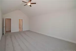 616 Cresswell Moor Wy, Fayetteville, NC 28311 - Photo 22