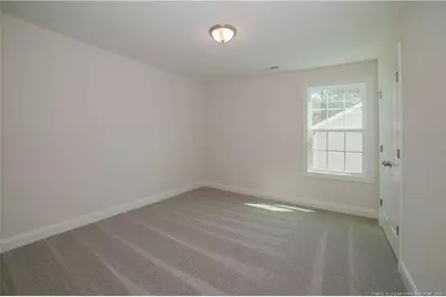 616 Cresswell Moor Way, Fayetteville, NC 28311 - Photo 36