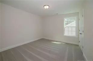 616 Cresswell Moor Wy, Fayetteville, NC 28311 - Photo 36