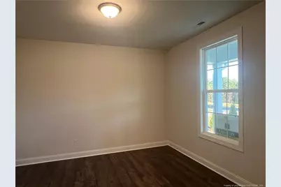 616 Cresswell Moor Way, Fayetteville, NC 28311 - Photo 16