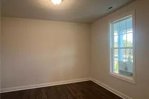 616 Cresswell Moor Wy, Fayetteville, NC 28311 - Photo 16