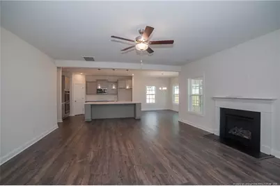 616 Cresswell Moor Way, Fayetteville, NC 28311 - Photo 6