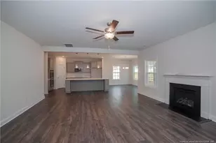 616 Cresswell Moor Wy, Fayetteville, NC 28311 - Photo 6