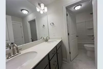 616 Cresswell Moor Way, Fayetteville, NC 28311 - Photo 28