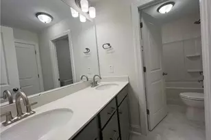 616 Cresswell Moor Wy, Fayetteville, NC 28311 - Photo 28