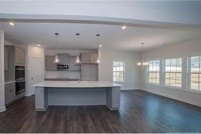616 Cresswell Moor Way, Fayetteville, NC 28311 - Photo 12