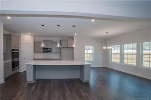 616 Cresswell Moor Wy, Fayetteville, NC 28311 - Photo 12