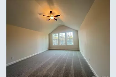 616 Cresswell Moor Way, Fayetteville, NC 28311 - Photo 18