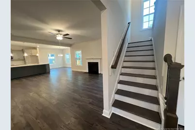 616 Cresswell Moor Way, Fayetteville, NC 28311 - Photo 14