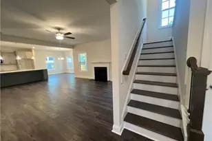 616 Cresswell Moor Wy, Fayetteville, NC 28311 - Photo 14