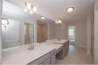 616 Cresswell Moor Way, Fayetteville, NC 28311 - Photo 26