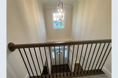 616 Cresswell Moor Way, Fayetteville, NC 28311 - Photo 30