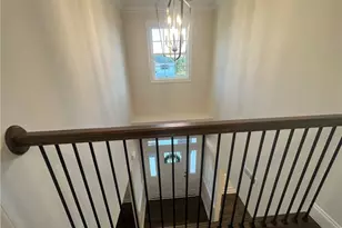 616 Cresswell Moor Wy, Fayetteville, NC 28311 - Photo 30