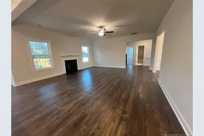 616 Cresswell Moor Way, Fayetteville, NC 28311 - Photo 12