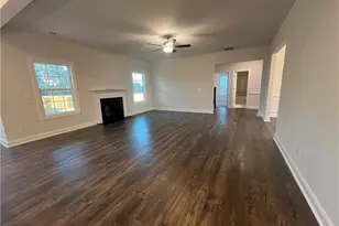 616 Cresswell Moor Wy, Fayetteville, NC 28311 - Photo 12