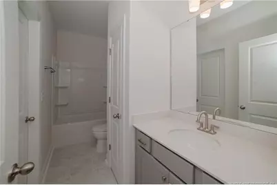 616 Cresswell Moor Way, Fayetteville, NC 28311 - Photo 34
