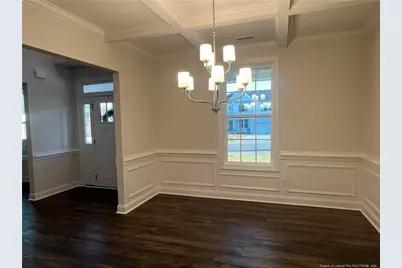 616 Cresswell Moor Way, Fayetteville, NC 28311 - Photo 4