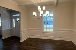 616 Cresswell Moor Wy, Fayetteville, NC 28311 - Photo 4