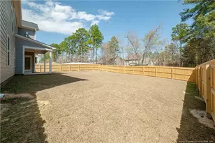 616 Cresswell Moor Wy, Fayetteville, NC 28311 - Photo 40