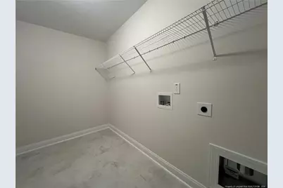 616 Cresswell Moor Way, Fayetteville, NC 28311 - Photo 32