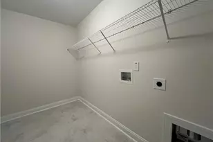 616 Cresswell Moor Wy, Fayetteville, NC 28311 - Photo 32