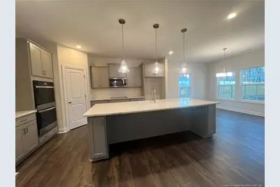 616 Cresswell Moor Way, Fayetteville, NC 28311 - Photo 6