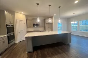 616 Cresswell Moor Wy, Fayetteville, NC 28311 - Photo 6