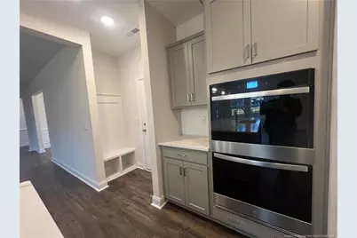 616 Cresswell Moor Way, Fayetteville, NC 28311 - Photo 10