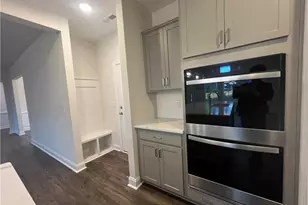 616 Cresswell Moor Wy, Fayetteville, NC 28311 - Photo 10