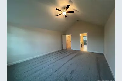 616 Cresswell Moor Way, Fayetteville, NC 28311 - Photo 20