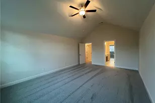 616 Cresswell Moor Wy, Fayetteville, NC 28311 - Photo 20