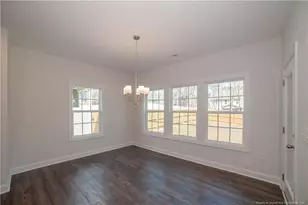 616 Cresswell Moor Wy, Fayetteville, NC 28311 - Photo 14