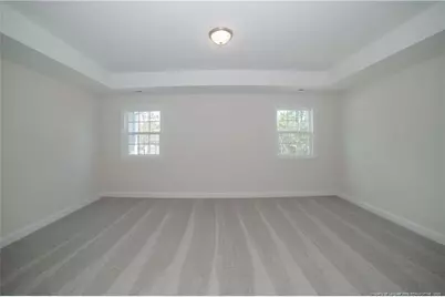 616 Cresswell Moor Way, Fayetteville, NC 28311 - Photo 30
