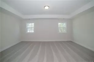 616 Cresswell Moor Wy, Fayetteville, NC 28311 - Photo 30