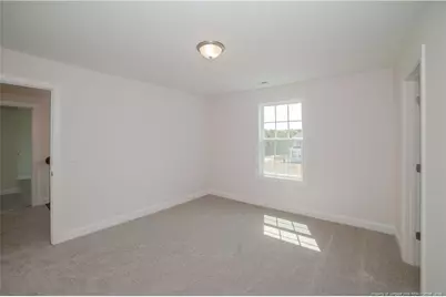 616 Cresswell Moor Way, Fayetteville, NC 28311 - Photo 32