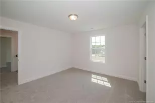 616 Cresswell Moor Wy, Fayetteville, NC 28311 - Photo 32