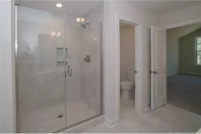 616 Cresswell Moor Way, Fayetteville, NC 28311 - Photo 24