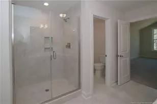 616 Cresswell Moor Wy, Fayetteville, NC 28311 - Photo 24