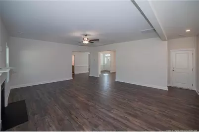 616 Cresswell Moor Way, Fayetteville, NC 28311 - Photo 18